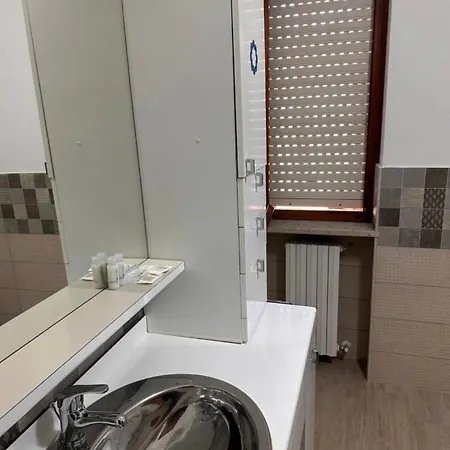 Venice 4* Vibo Valentia