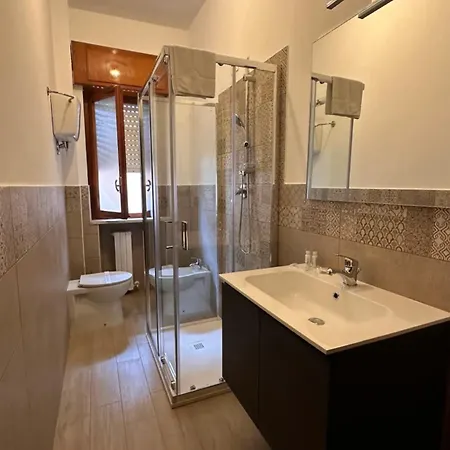 Venice Bed & Breakfast *