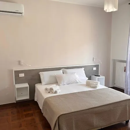 Venice Bed & Breakfast *