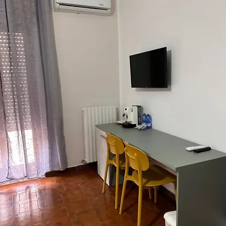 Venice Vibo Valentia