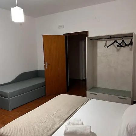 Venice Bed & Breakfast *