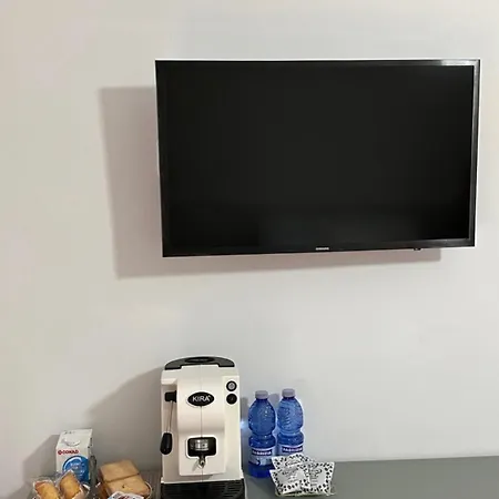 Venice Bed & Breakfast