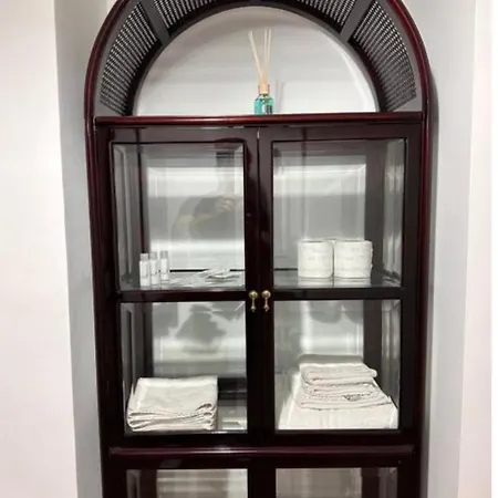 Venice Vibo Valentia