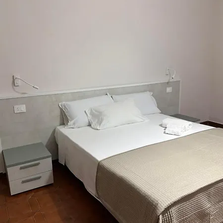 Venice Oda ve Kahvaltı