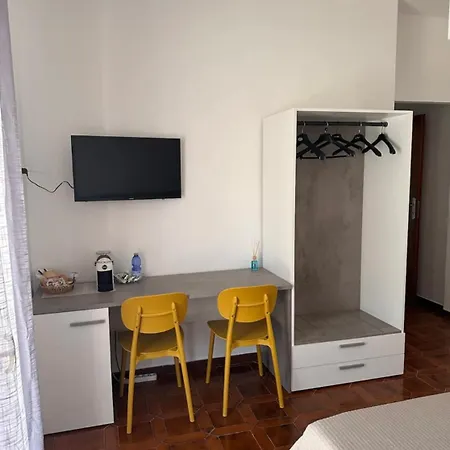Venice Bed & Breakfast *