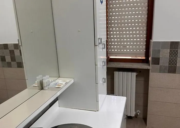 Venice 4* 维博瓦伦蒂亚