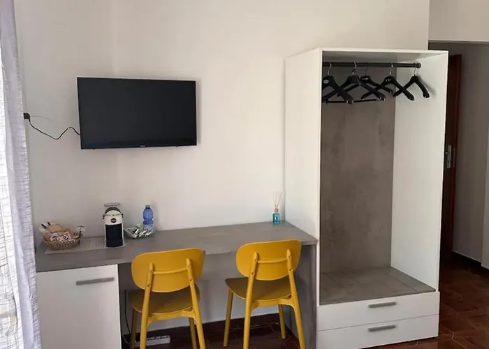 Venice 4* 维博瓦伦蒂亚