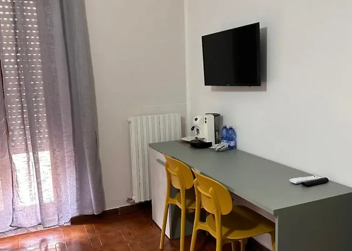 Venice 维博瓦伦蒂亚