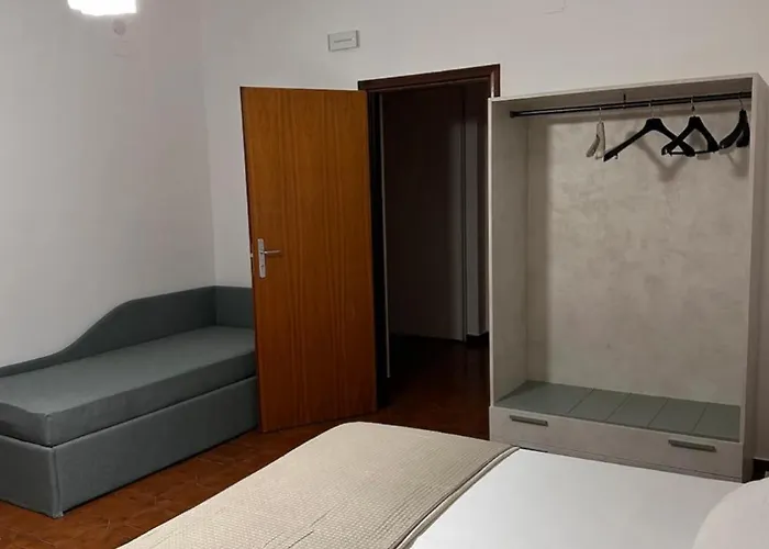 Venice 4* 维博瓦伦蒂亚