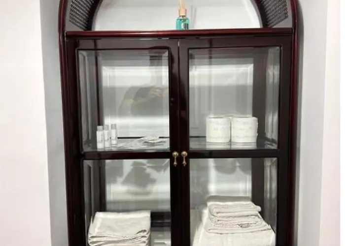 Venice 维博瓦伦蒂亚